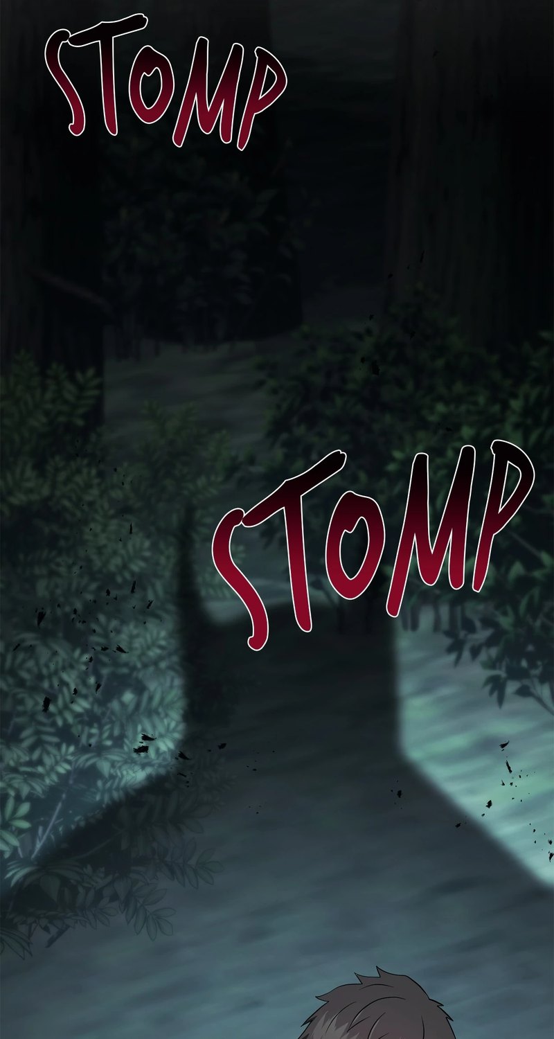 Skeleton Soldier Couldn’t Protect the Dungeon Chapter 316 - Manhwa18.com