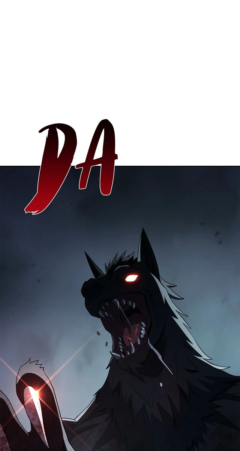 Skeleton Soldier Couldn’t Protect the Dungeon Chapter 316 - Manhwa18.com