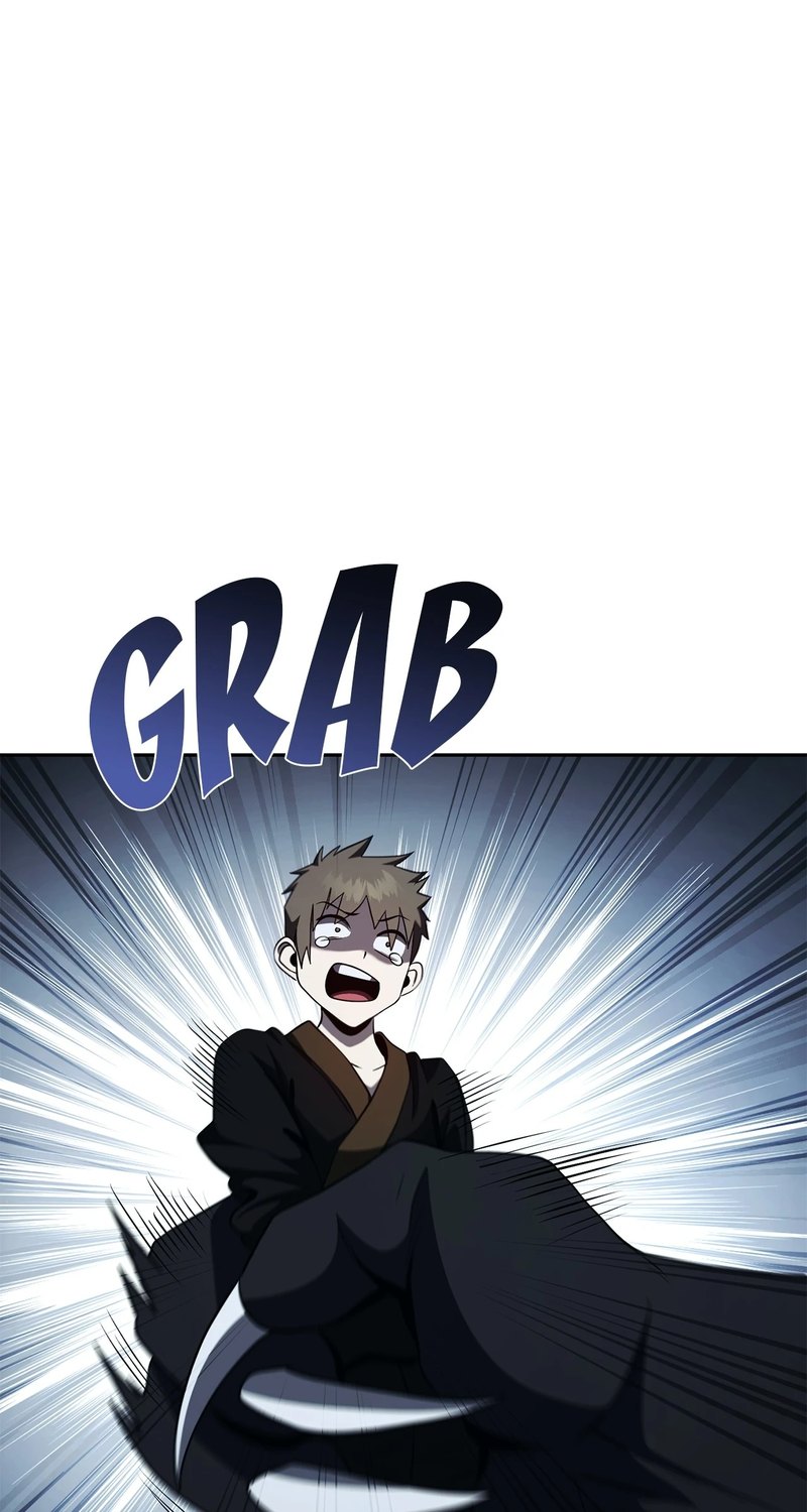 Skeleton Soldier Couldn’t Protect the Dungeon Chapter 316 - Manhwa18.com