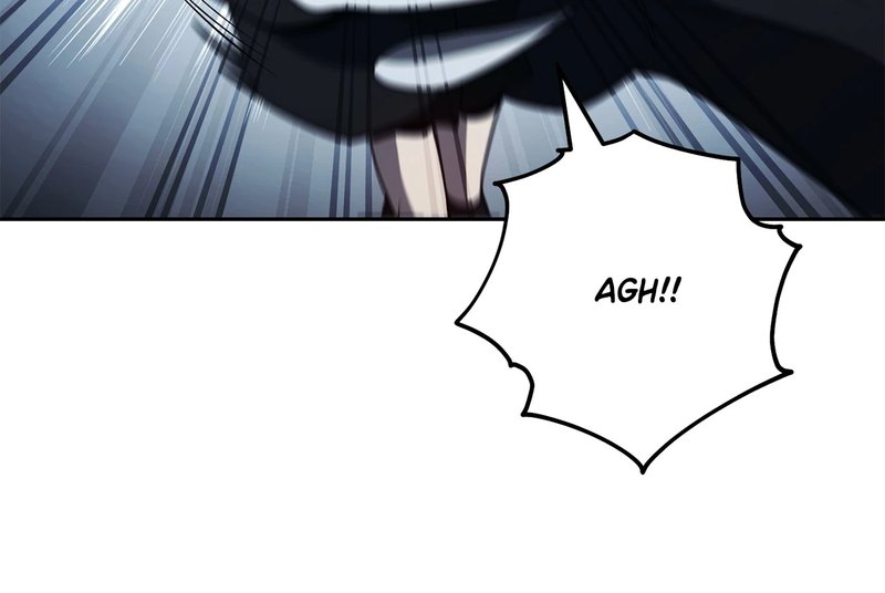 Skeleton Soldier Couldn’t Protect the Dungeon Chapter 316 - Manhwa18.com