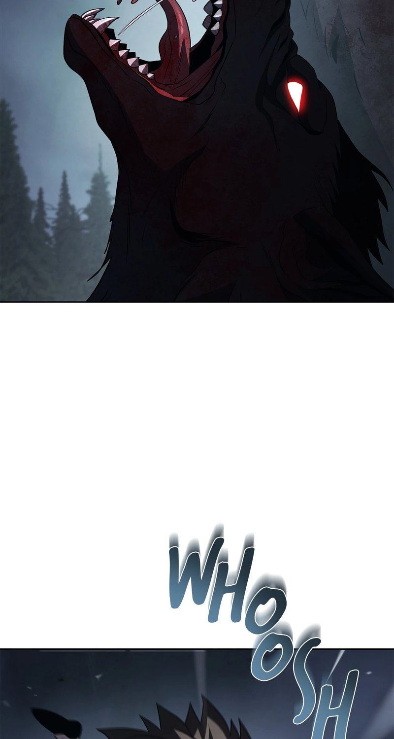 Skeleton Soldier Couldn’t Protect the Dungeon Chapter 316 - Manhwa18.com