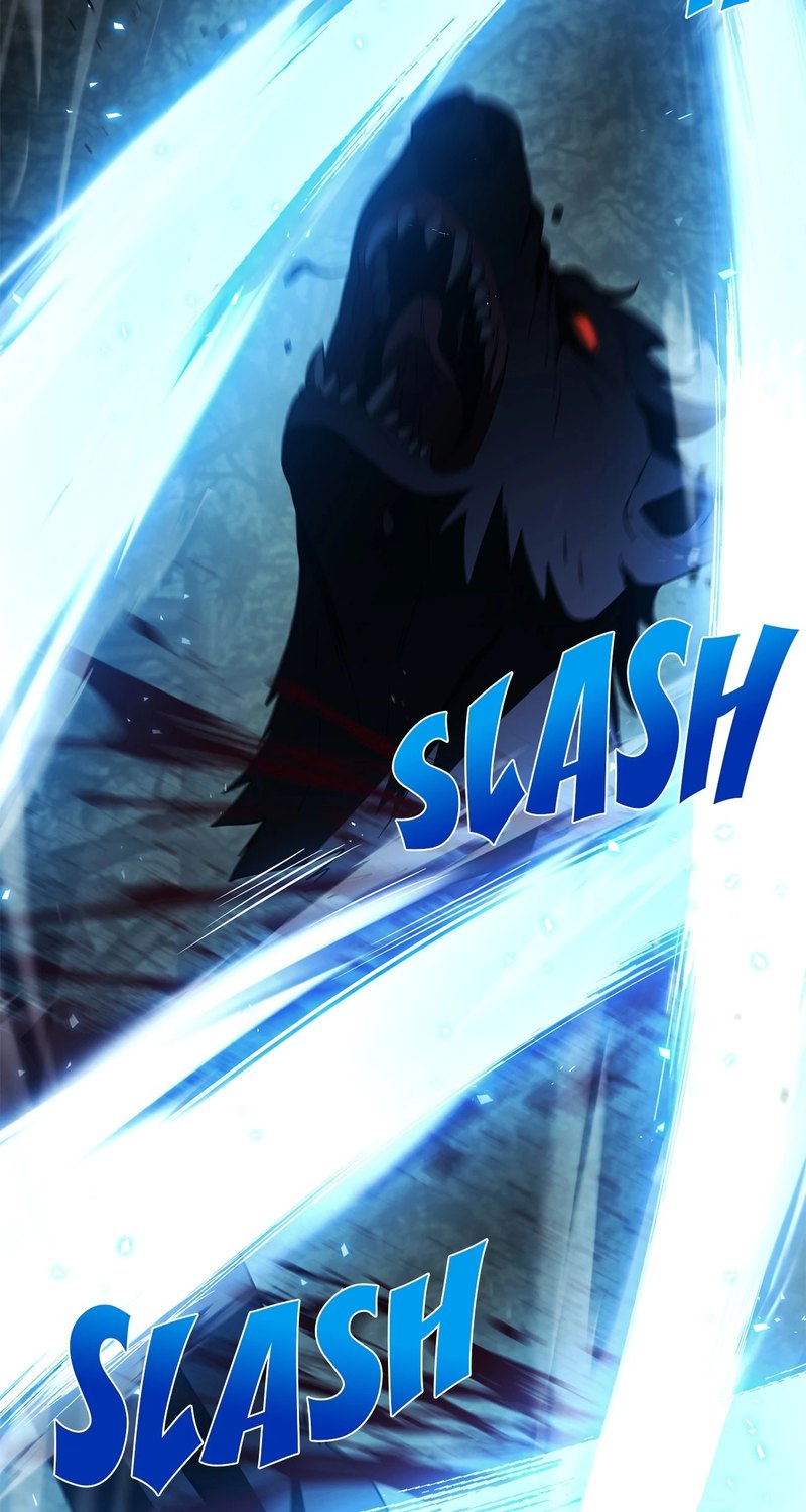 Skeleton Soldier Couldn’t Protect the Dungeon Chapter 316 - Manhwa18.com