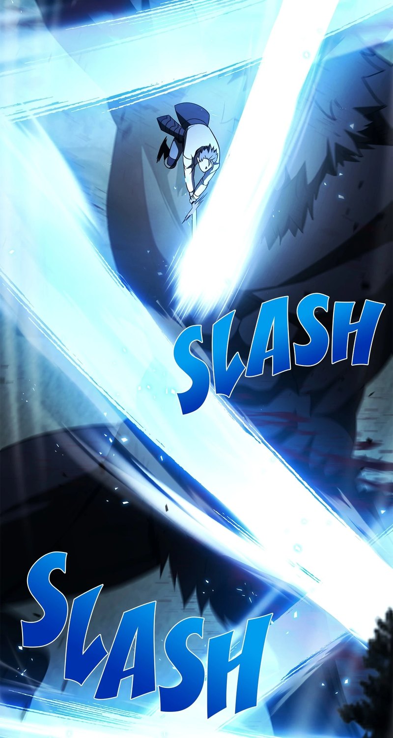 Skeleton Soldier Couldn’t Protect the Dungeon Chapter 316 - Manhwa18.com