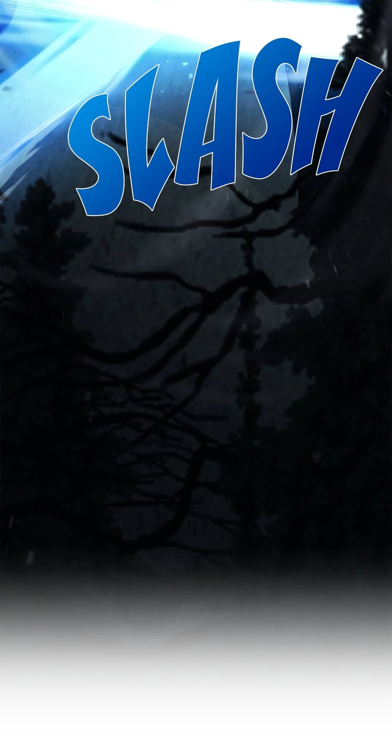 Skeleton Soldier Couldn’t Protect the Dungeon Chapter 316 - Manhwa18.com