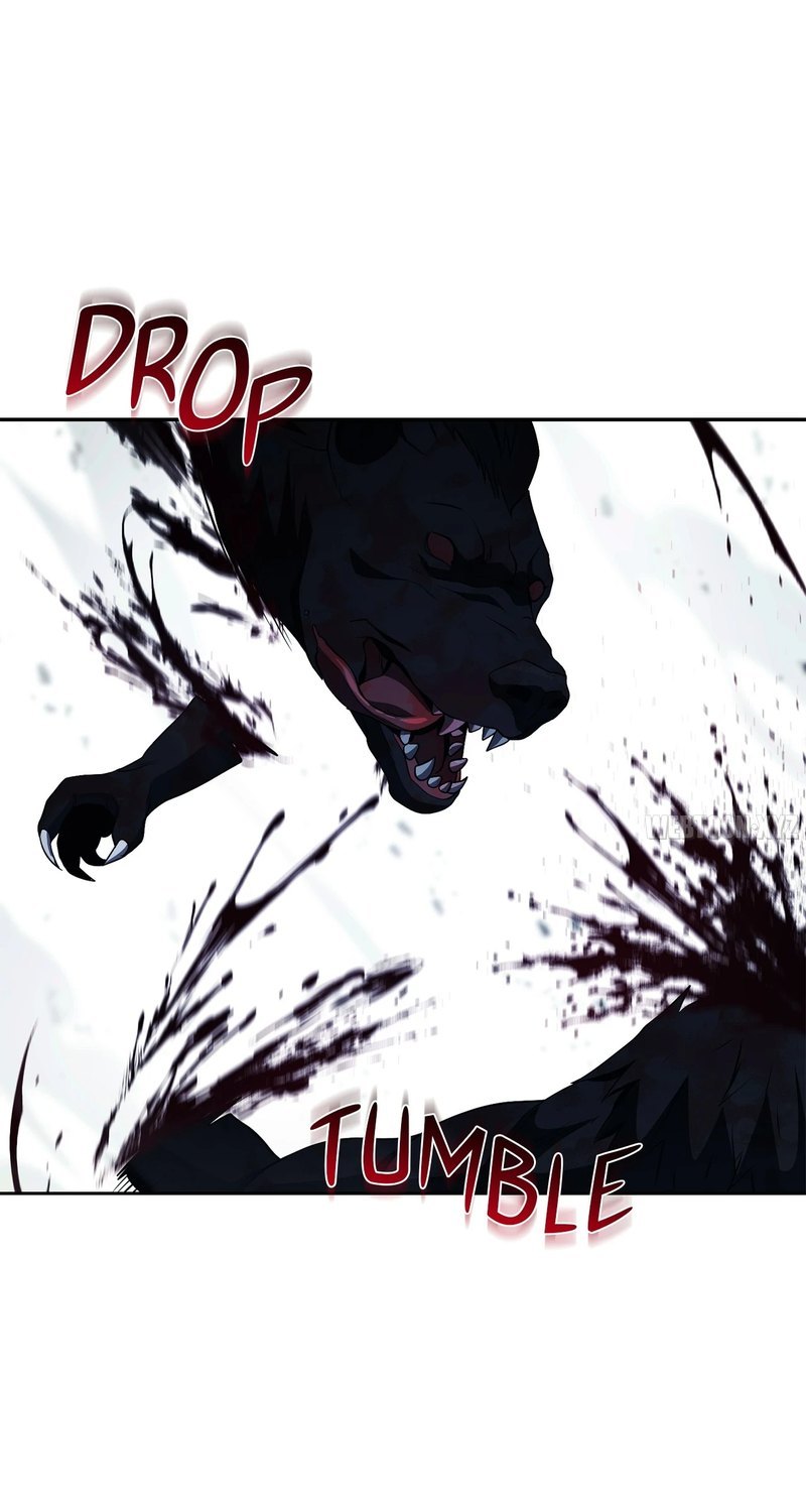 Skeleton Soldier Couldn’t Protect the Dungeon Chapter 316 - Manhwa18.com