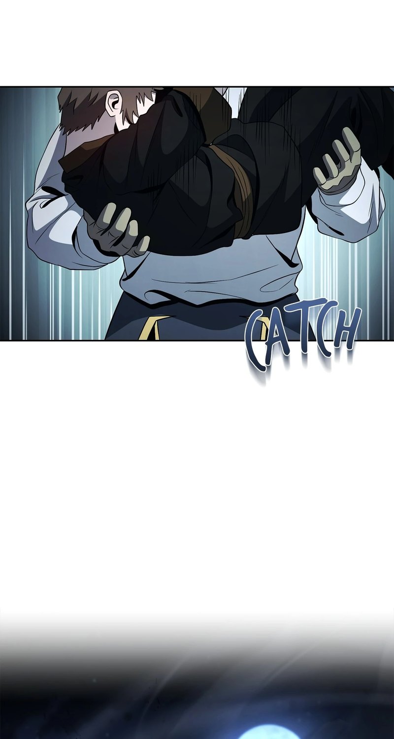 Skeleton Soldier Couldn’t Protect the Dungeon Chapter 316 - Manhwa18.com