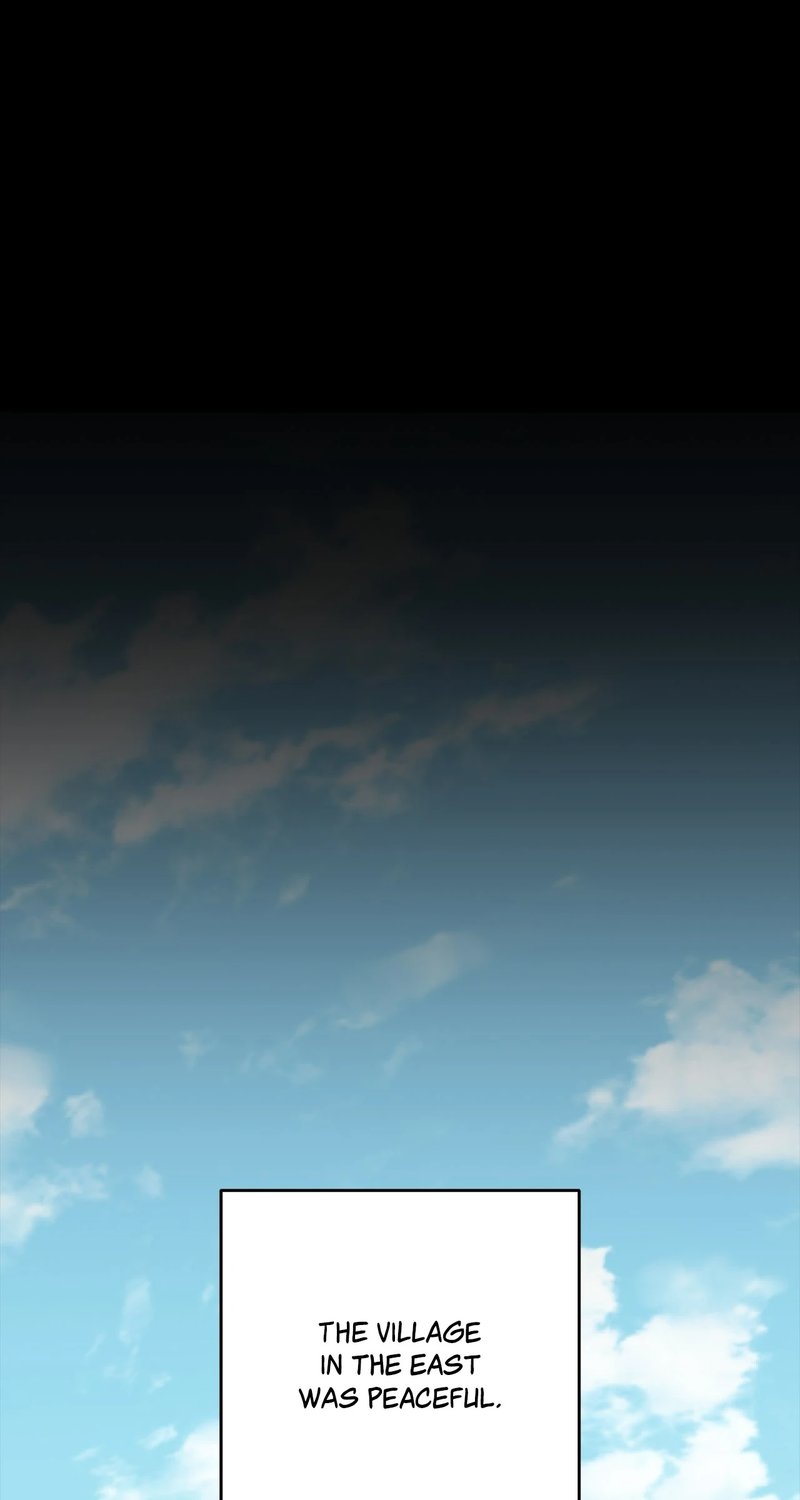 Skeleton Soldier Couldn’t Protect the Dungeon Chapter 317 - Manhwa18.com