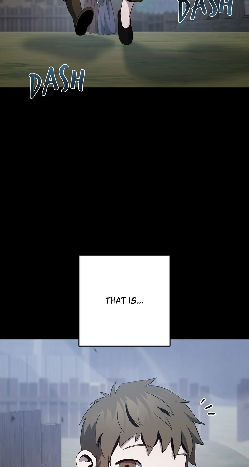 Skeleton Soldier Couldn’t Protect the Dungeon Chapter 317 - Manhwa18.com