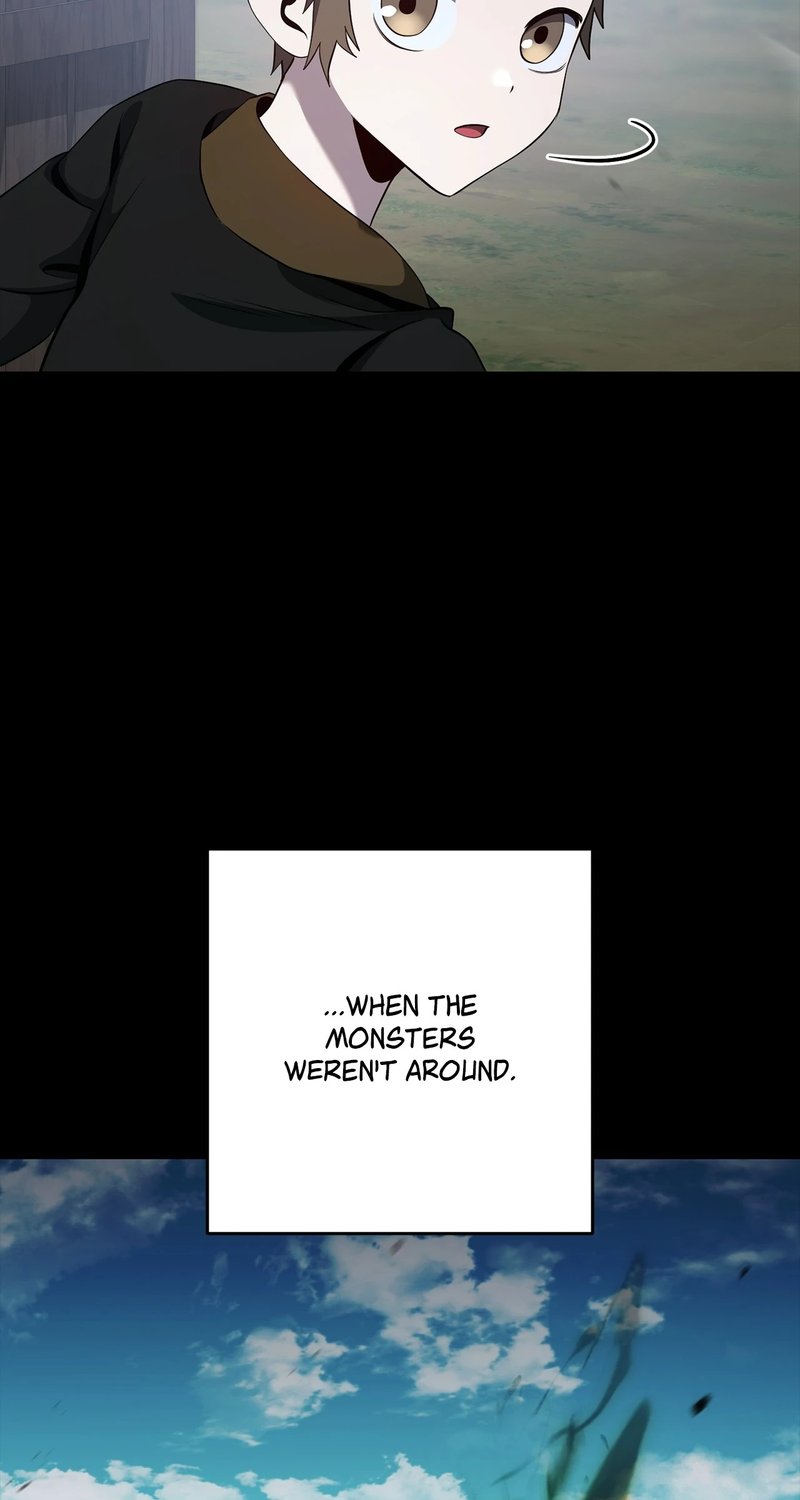 Skeleton Soldier Couldn’t Protect the Dungeon Chapter 317 - Manhwa18.com