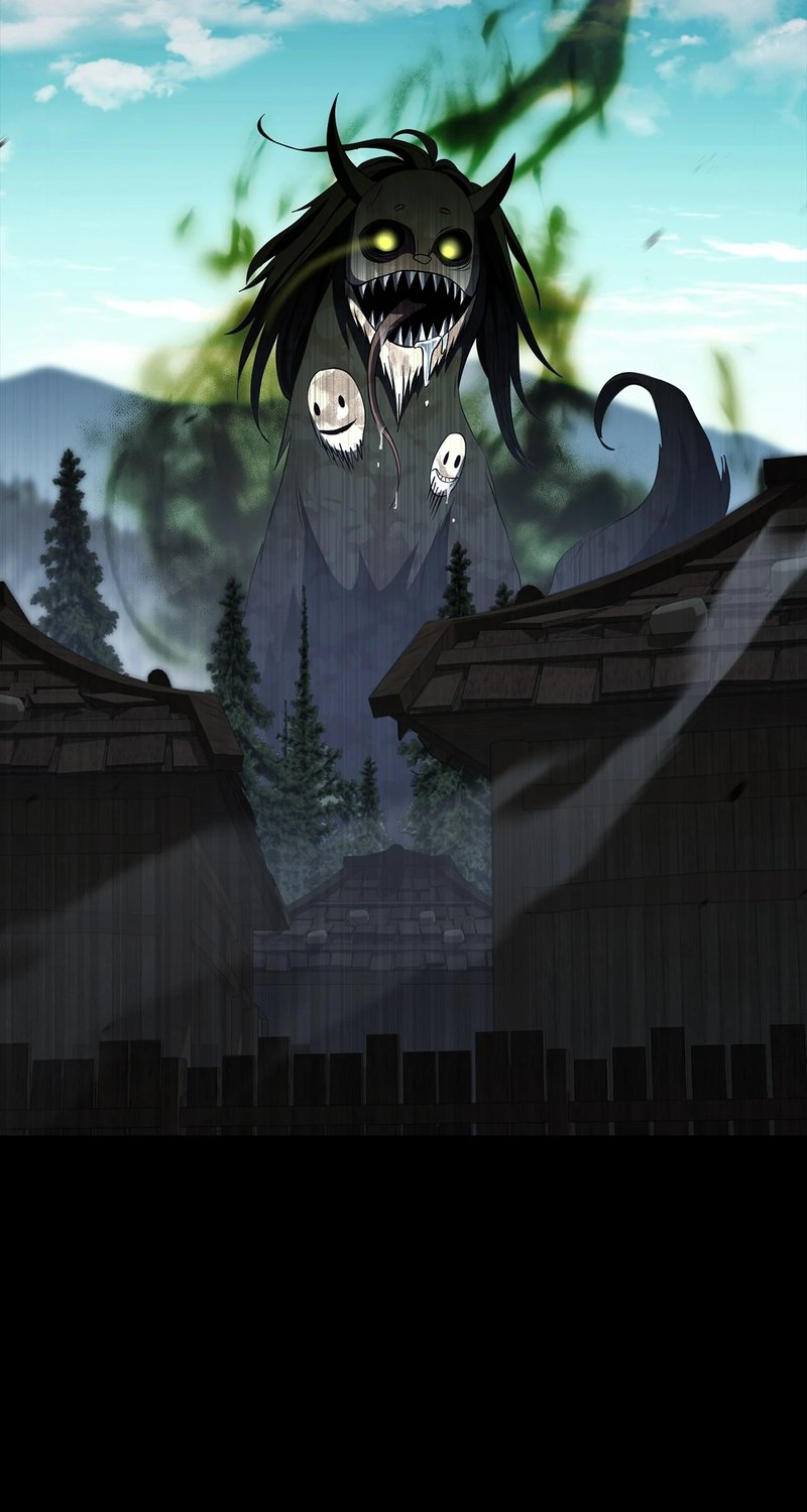 Skeleton Soldier Couldn’t Protect the Dungeon Chapter 317 - Manhwa18.com