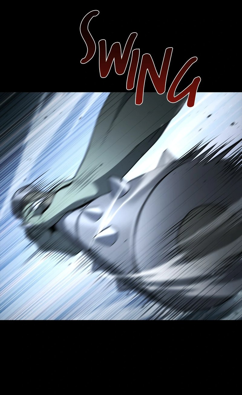 Skeleton Soldier Couldn’t Protect the Dungeon Chapter 317 - Manhwa18.com