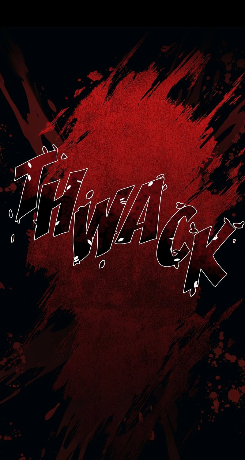 Skeleton Soldier Couldn’t Protect the Dungeon Chapter 317 - Manhwa18.com