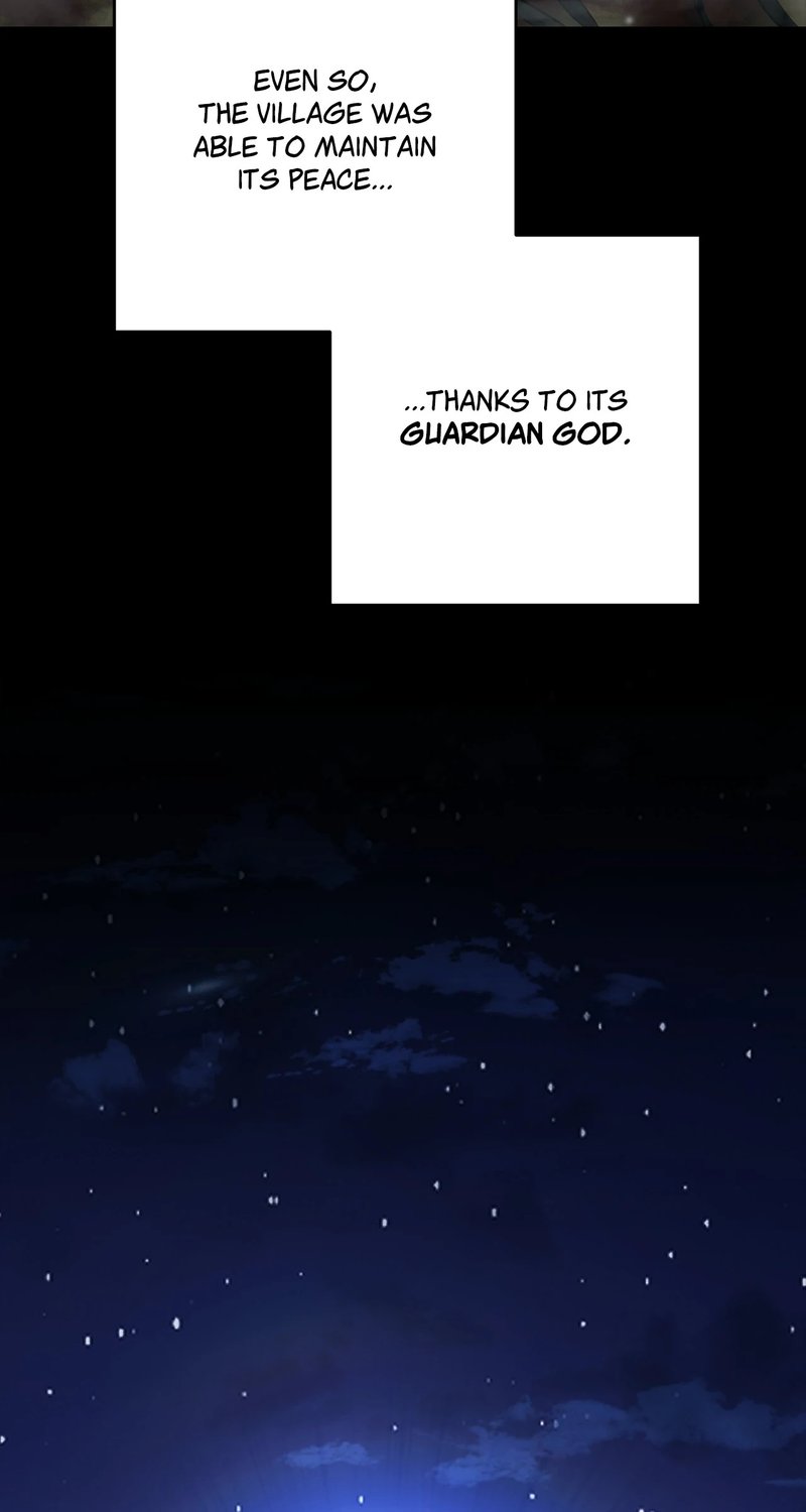 Skeleton Soldier Couldn’t Protect the Dungeon Chapter 317 - Manhwa18.com