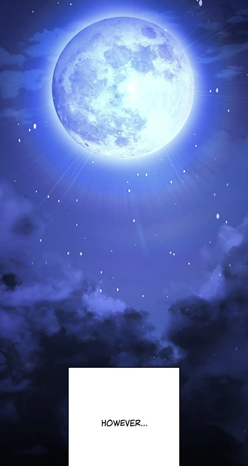 Skeleton Soldier Couldn’t Protect the Dungeon Chapter 317 - Manhwa18.com