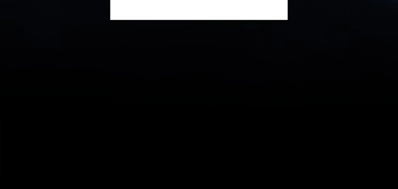 Skeleton Soldier Couldn’t Protect the Dungeon Chapter 317 - Manhwa18.com