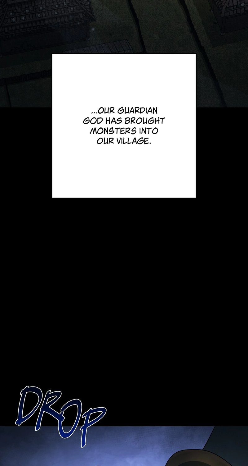 Skeleton Soldier Couldn’t Protect the Dungeon Chapter 317 - Manhwa18.com