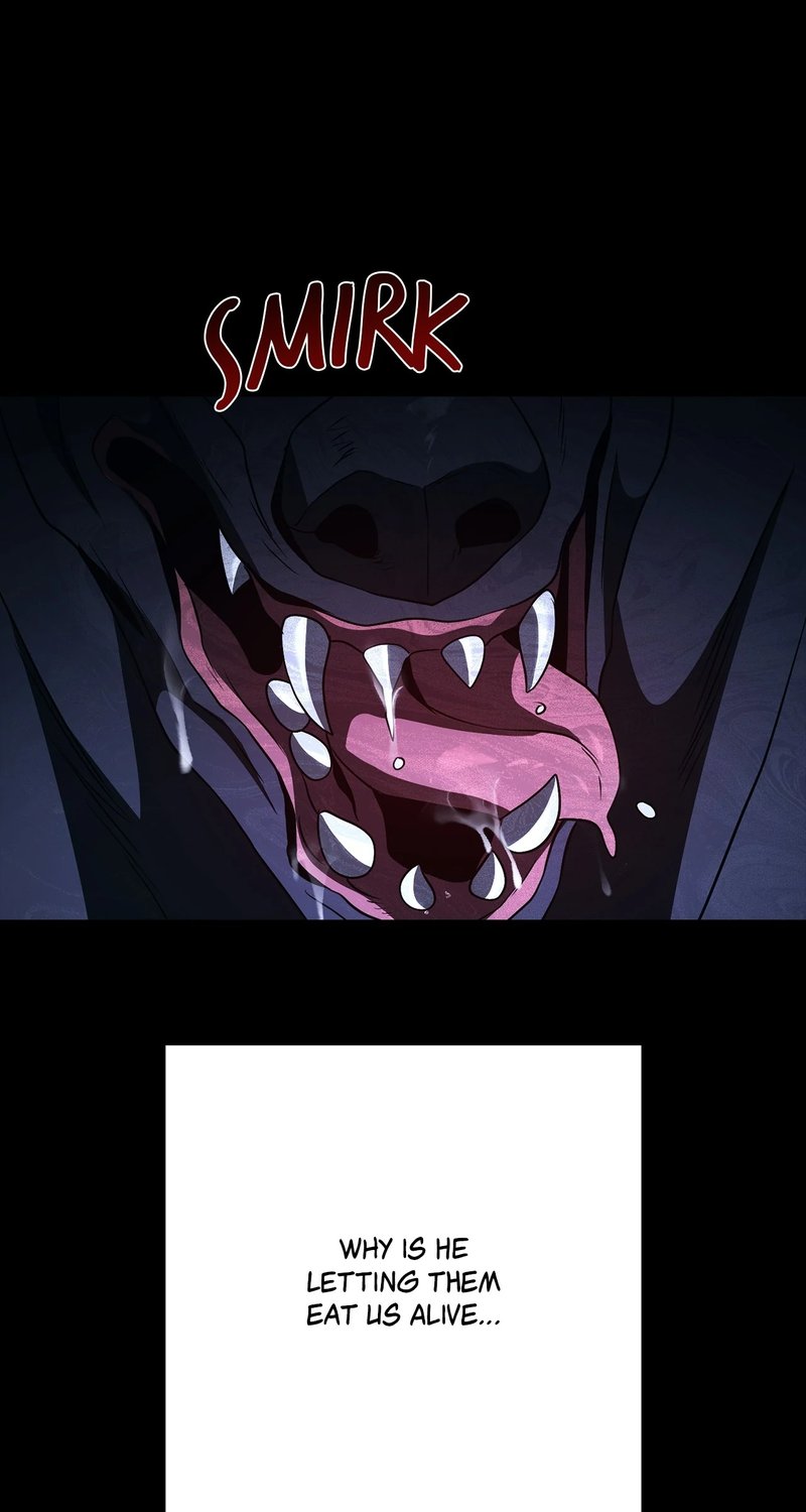 Skeleton Soldier Couldn’t Protect the Dungeon Chapter 317 - Manhwa18.com