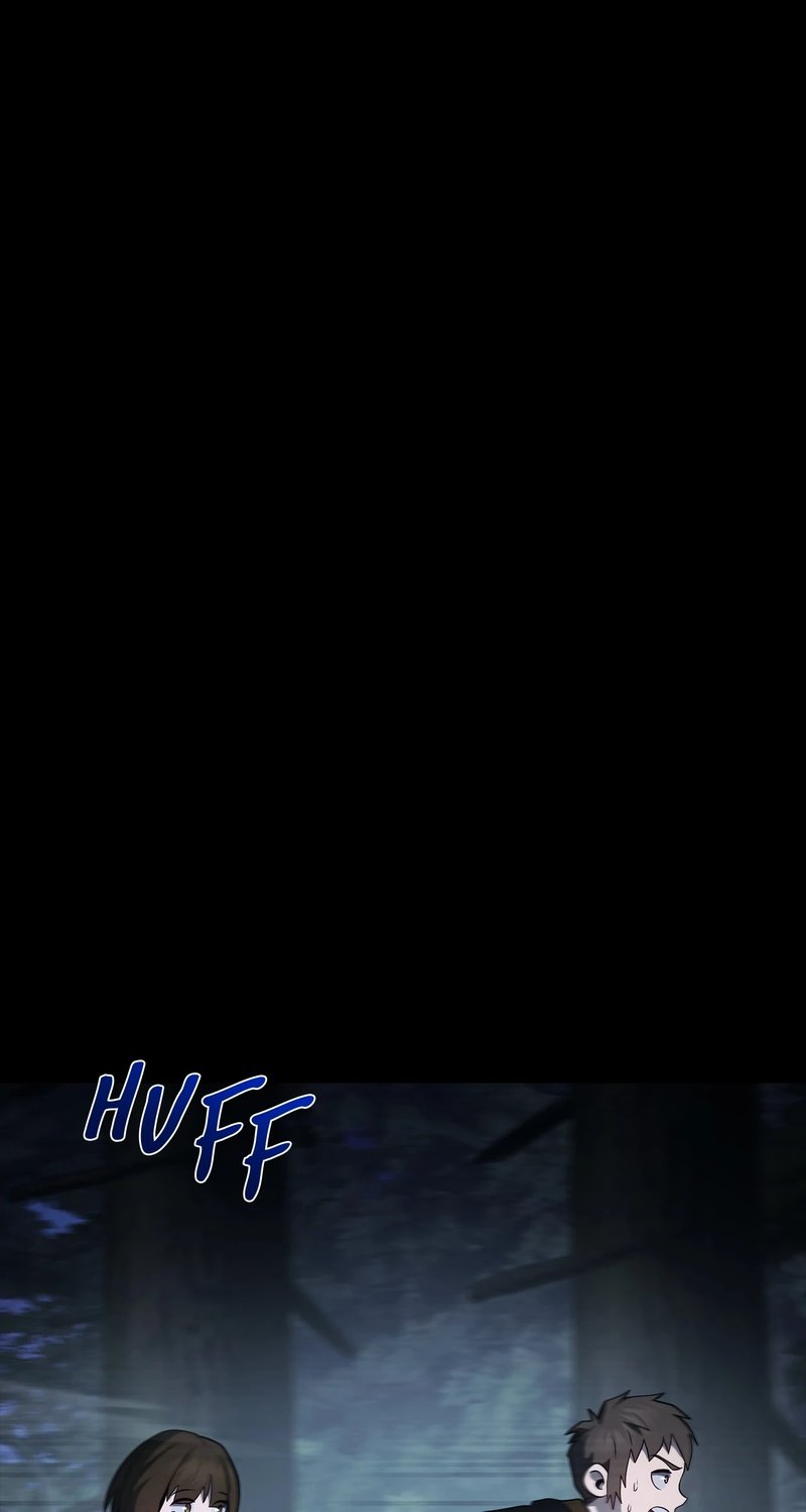 Skeleton Soldier Couldn’t Protect the Dungeon Chapter 317 - Manhwa18.com