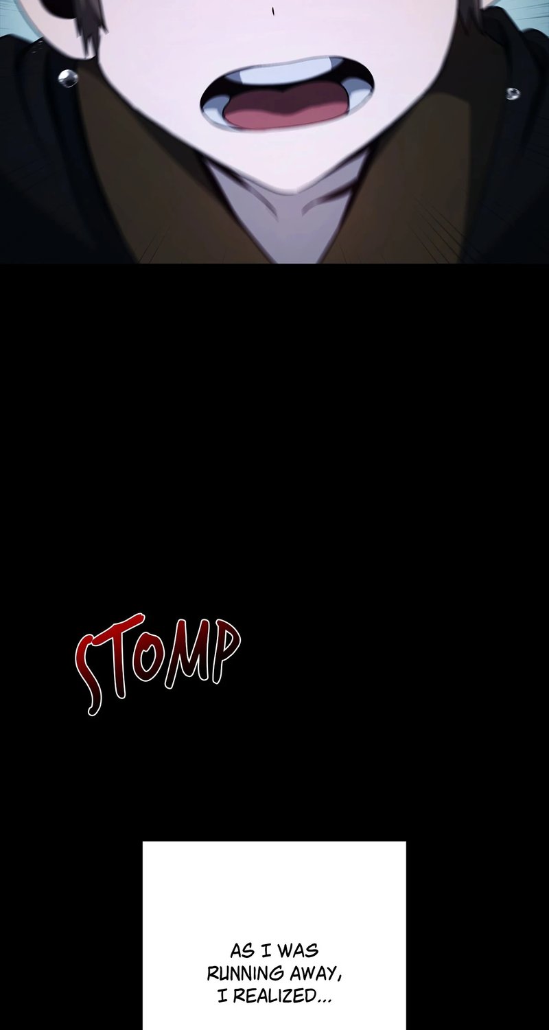 Skeleton Soldier Couldn’t Protect the Dungeon Chapter 317 - Manhwa18.com