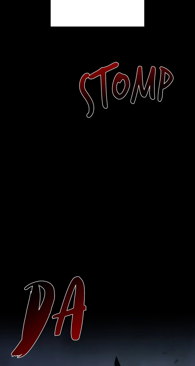 Skeleton Soldier Couldn’t Protect the Dungeon Chapter 317 - Manhwa18.com