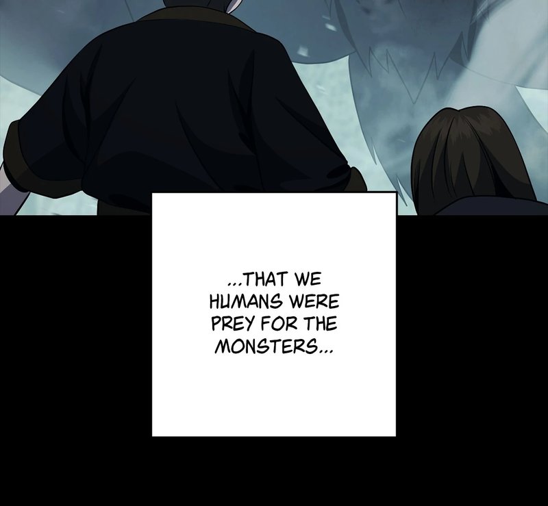 Skeleton Soldier Couldn’t Protect the Dungeon Chapter 317 - Manhwa18.com