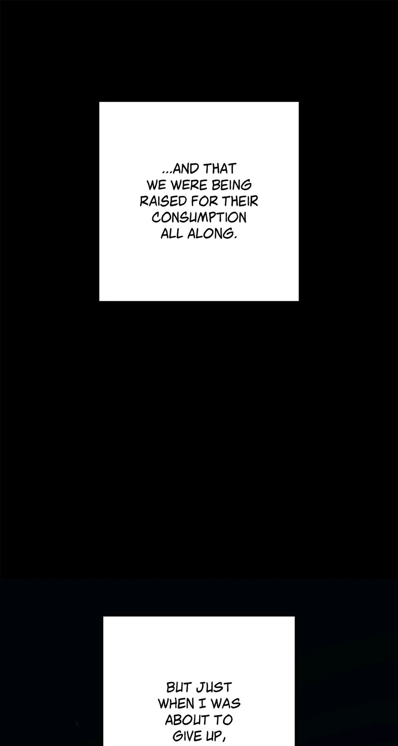 Skeleton Soldier Couldn’t Protect the Dungeon Chapter 317 - Manhwa18.com