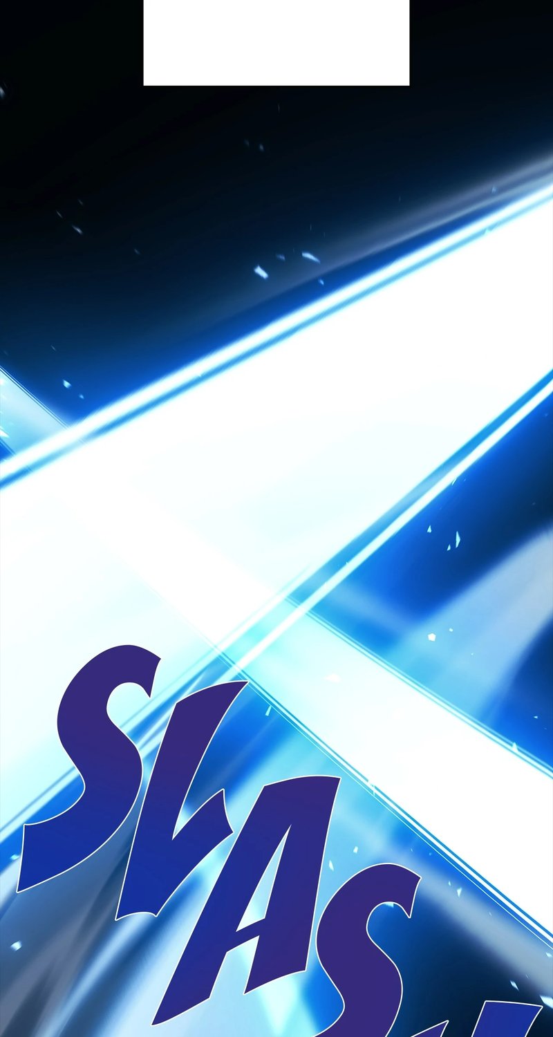 Skeleton Soldier Couldn’t Protect the Dungeon Chapter 317 - Manhwa18.com