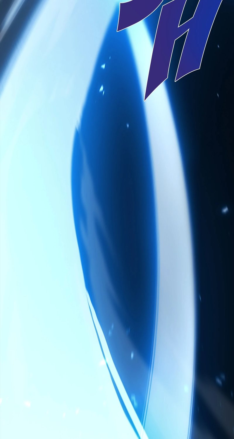 Skeleton Soldier Couldn’t Protect the Dungeon Chapter 317 - Manhwa18.com