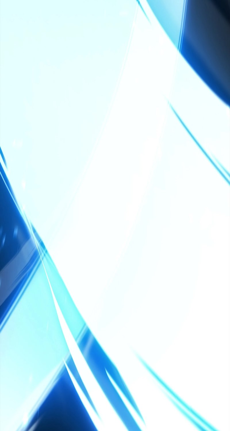 Skeleton Soldier Couldn’t Protect the Dungeon Chapter 317 - Manhwa18.com