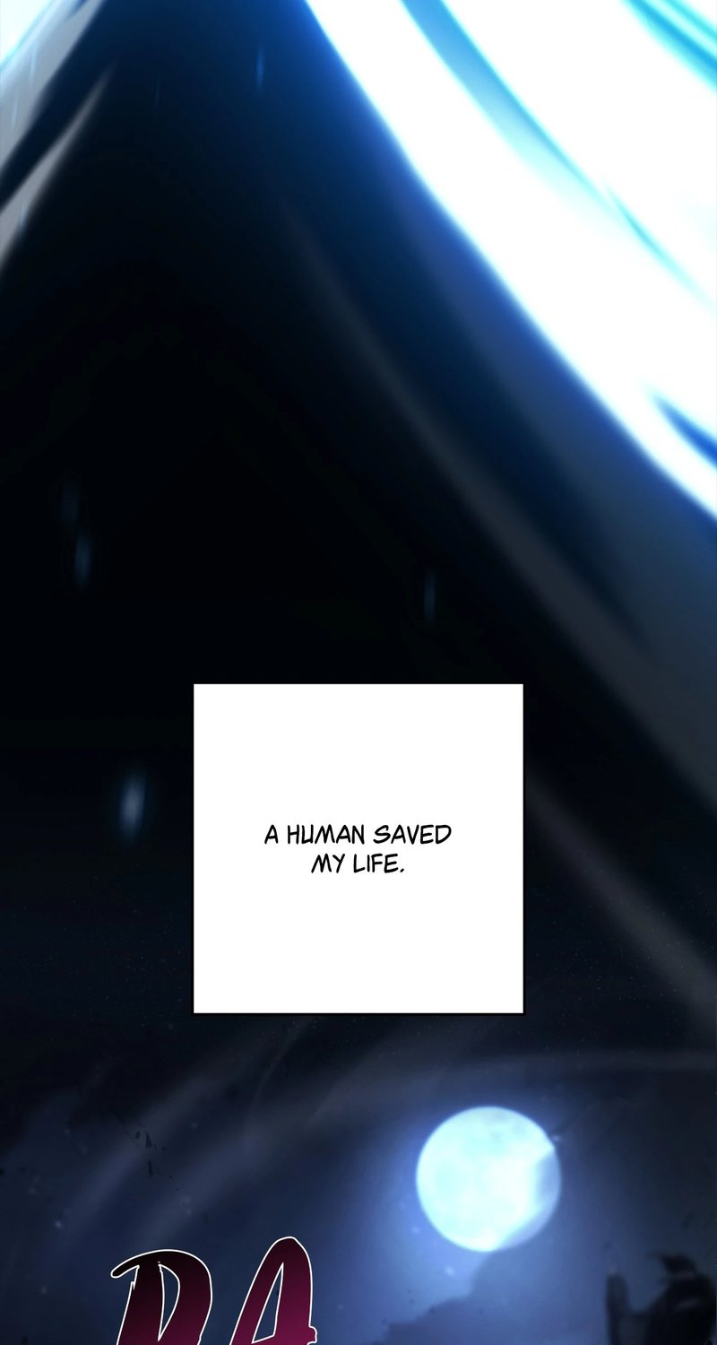 Skeleton Soldier Couldn’t Protect the Dungeon Chapter 317 - Manhwa18.com