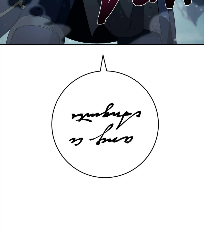 Skeleton Soldier Couldn’t Protect the Dungeon Chapter 317 - Manhwa18.com