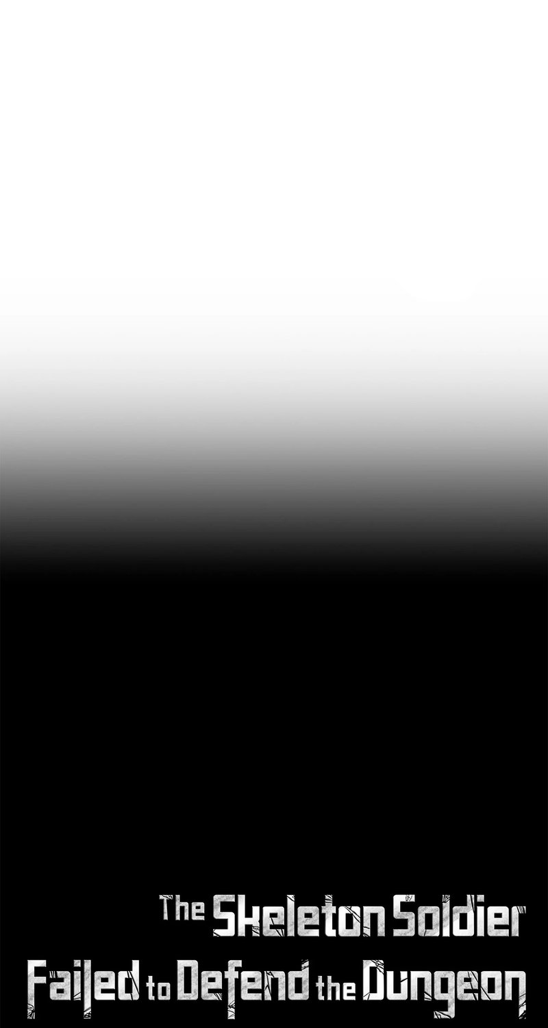 Skeleton Soldier Couldn’t Protect the Dungeon Chapter 317 - Manhwa18.com