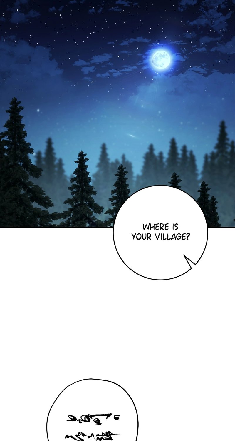 Skeleton Soldier Couldn’t Protect the Dungeon Chapter 317 - Manhwa18.com