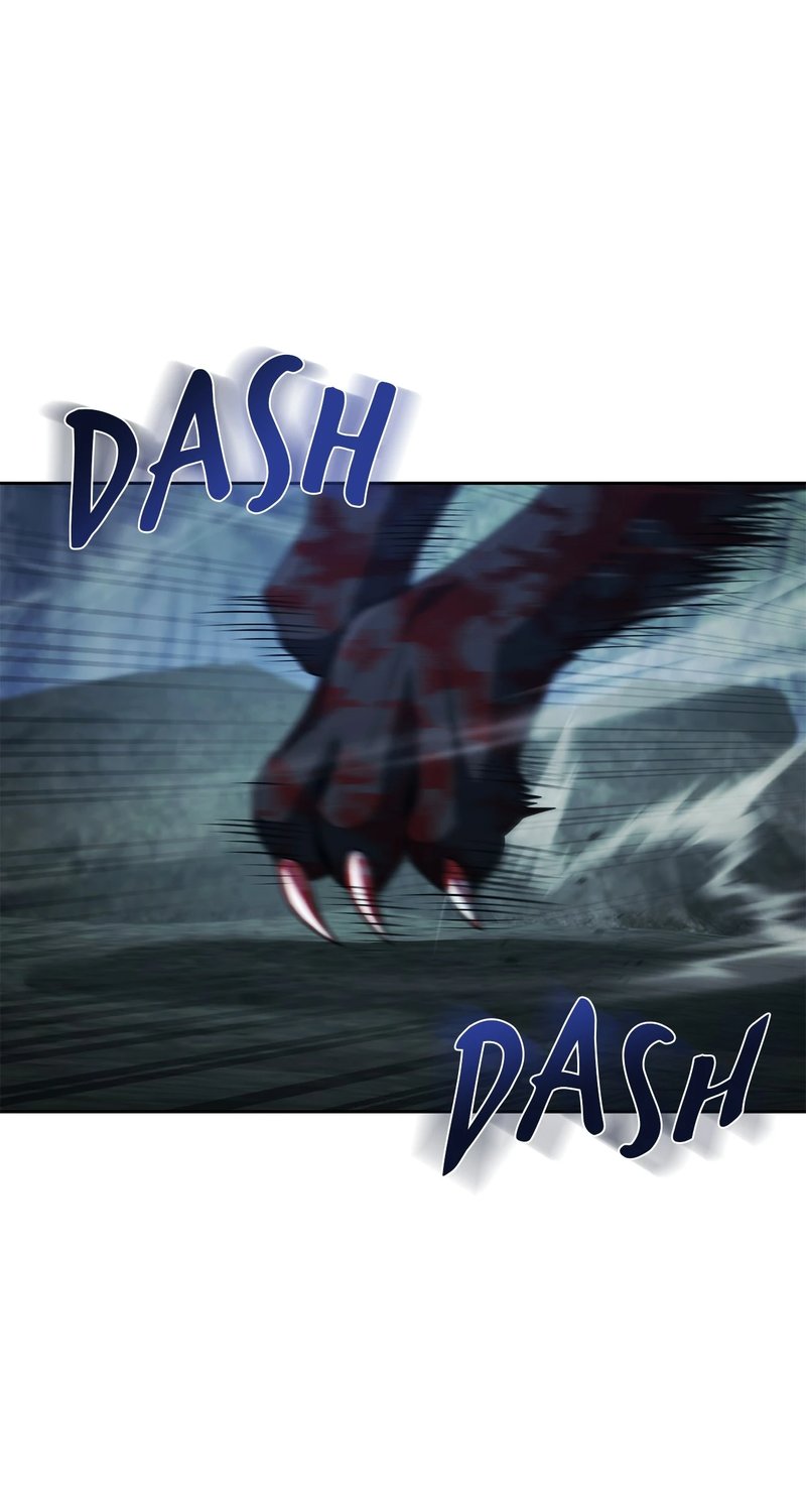 Skeleton Soldier Couldn’t Protect the Dungeon Chapter 317 - Manhwa18.com