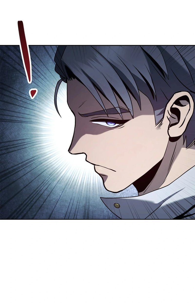 Skeleton Soldier Couldn’t Protect the Dungeon Chapter 317 - Manhwa18.com