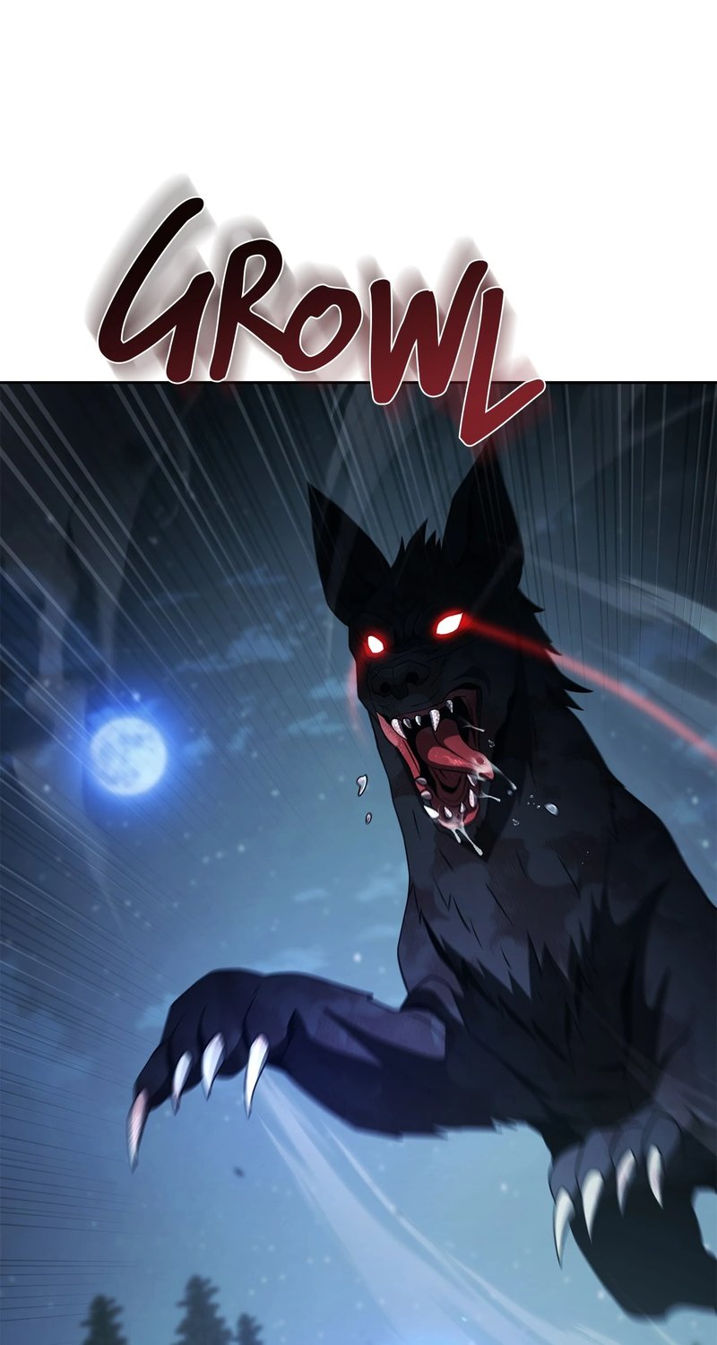 Skeleton Soldier Couldn’t Protect the Dungeon Chapter 317 - Manhwa18.com