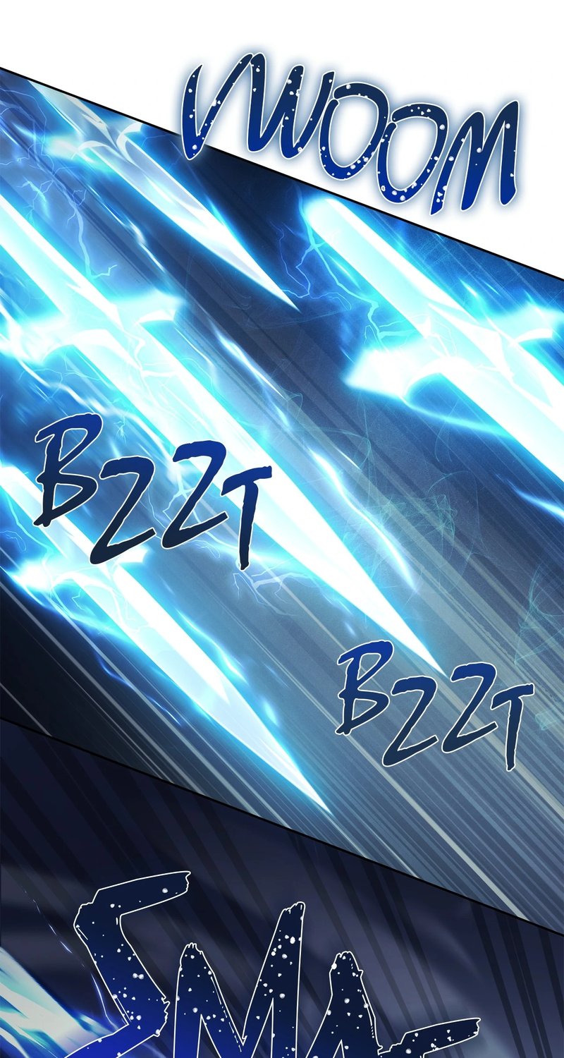 Skeleton Soldier Couldn’t Protect the Dungeon Chapter 317 - Manhwa18.com