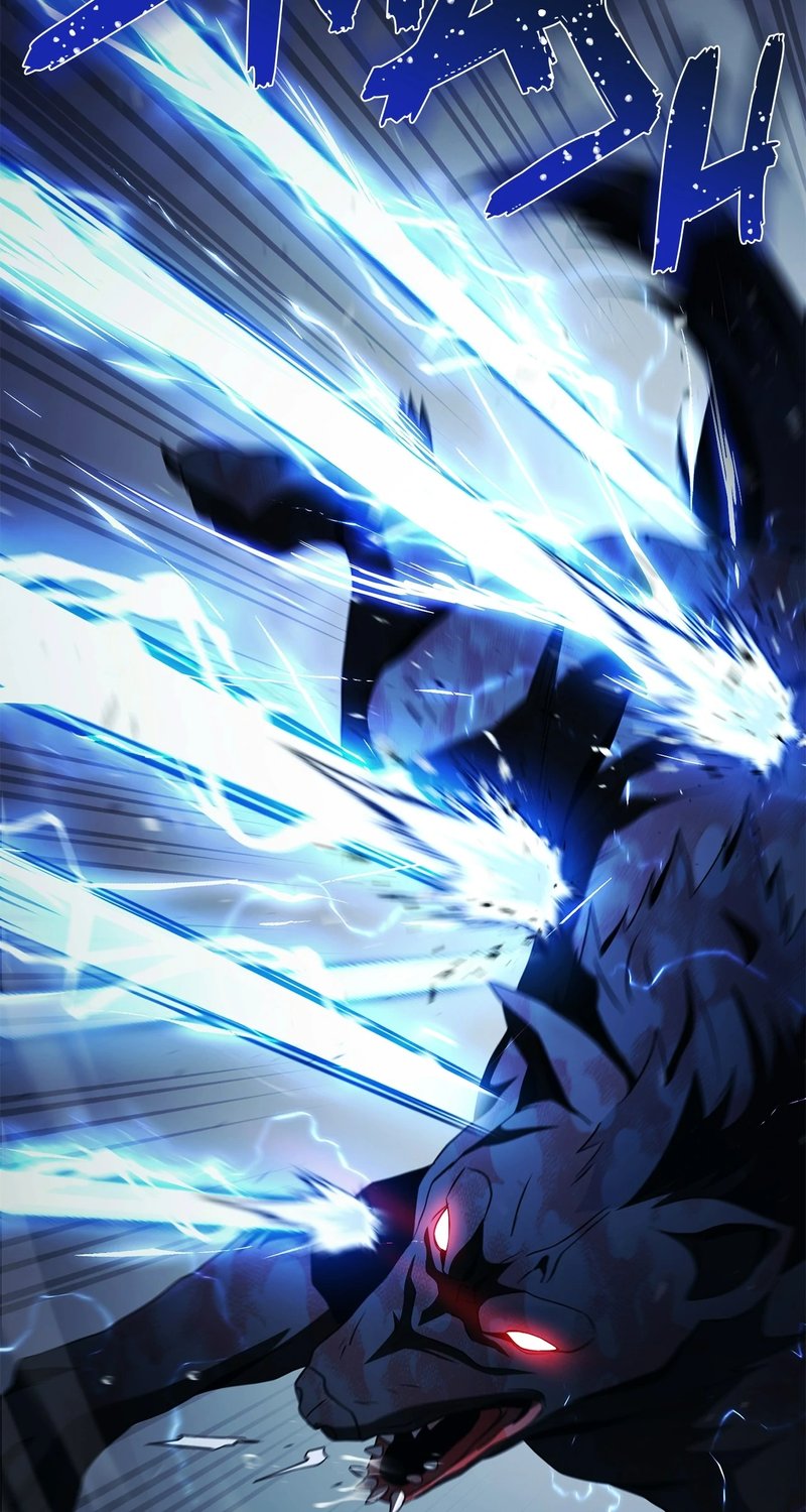 Skeleton Soldier Couldn’t Protect the Dungeon Chapter 317 - Manhwa18.com