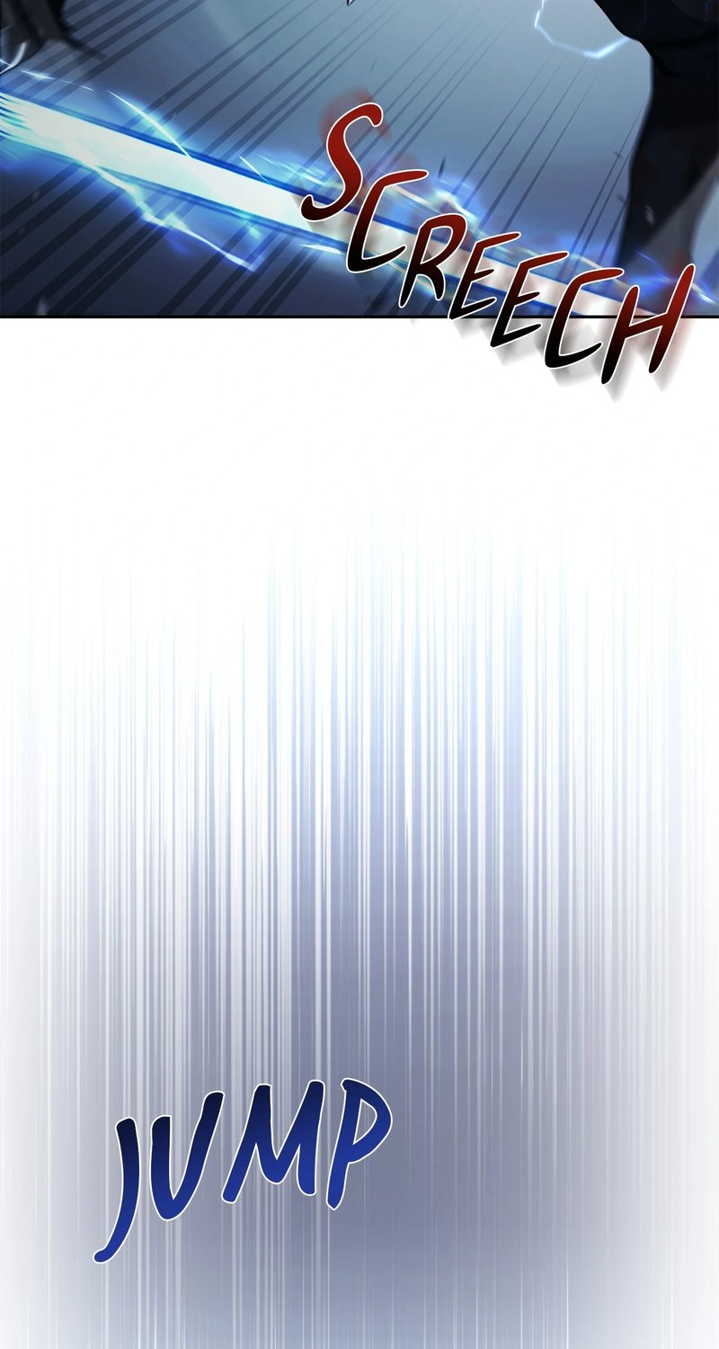 Skeleton Soldier Couldn’t Protect the Dungeon Chapter 317 - Manhwa18.com