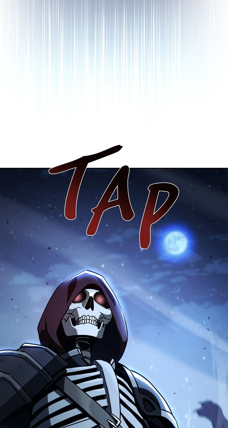 Skeleton Soldier Couldn’t Protect the Dungeon Chapter 317 - Manhwa18.com
