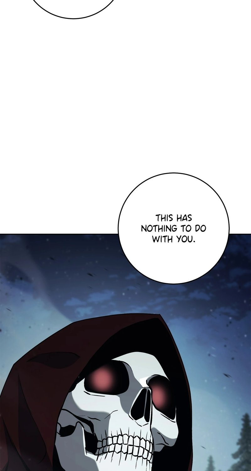 Skeleton Soldier Couldn’t Protect the Dungeon Chapter 317 - Manhwa18.com