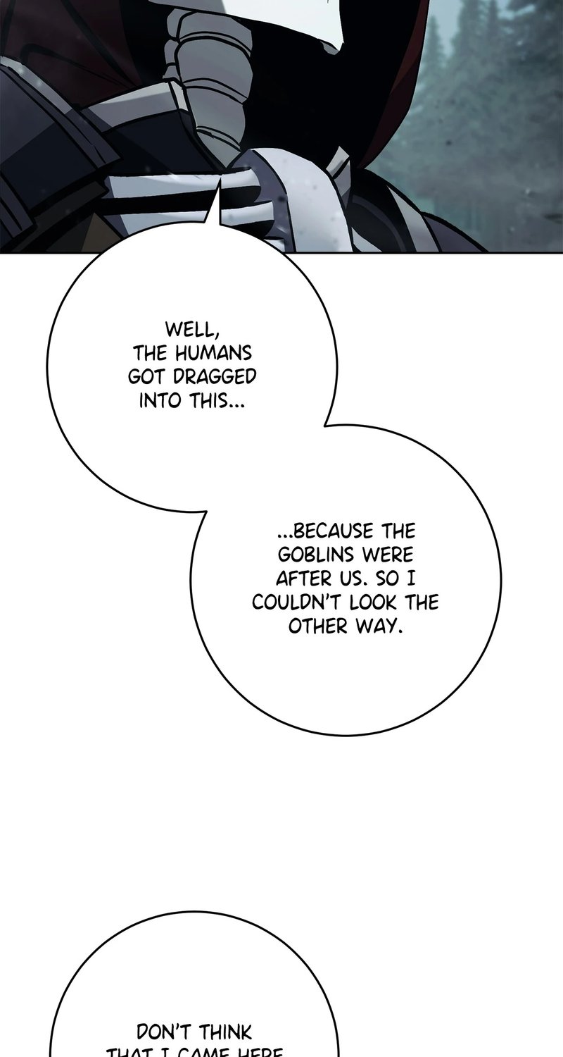 Skeleton Soldier Couldn’t Protect the Dungeon Chapter 317 - Manhwa18.com