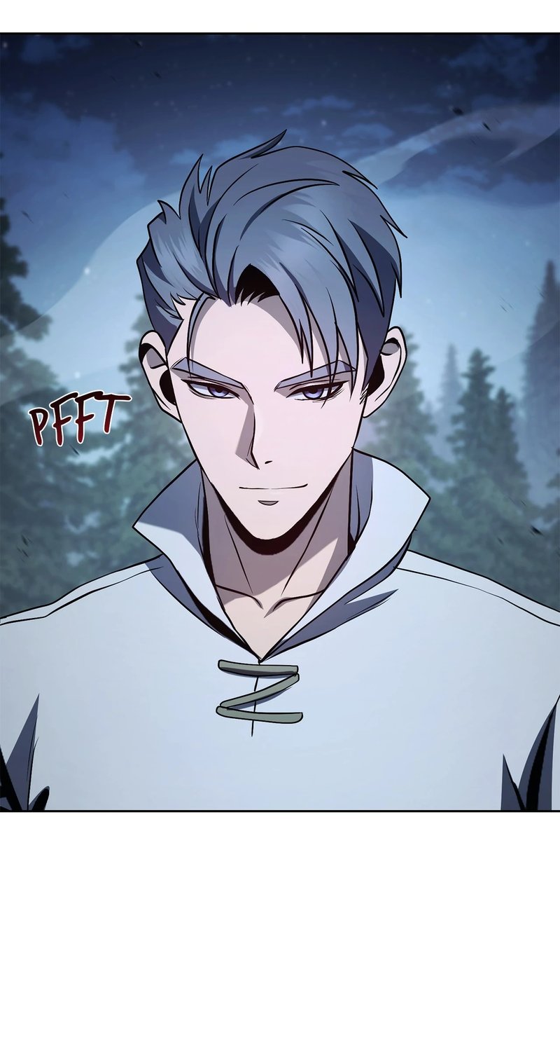 Skeleton Soldier Couldn’t Protect the Dungeon Chapter 317 - Manhwa18.com