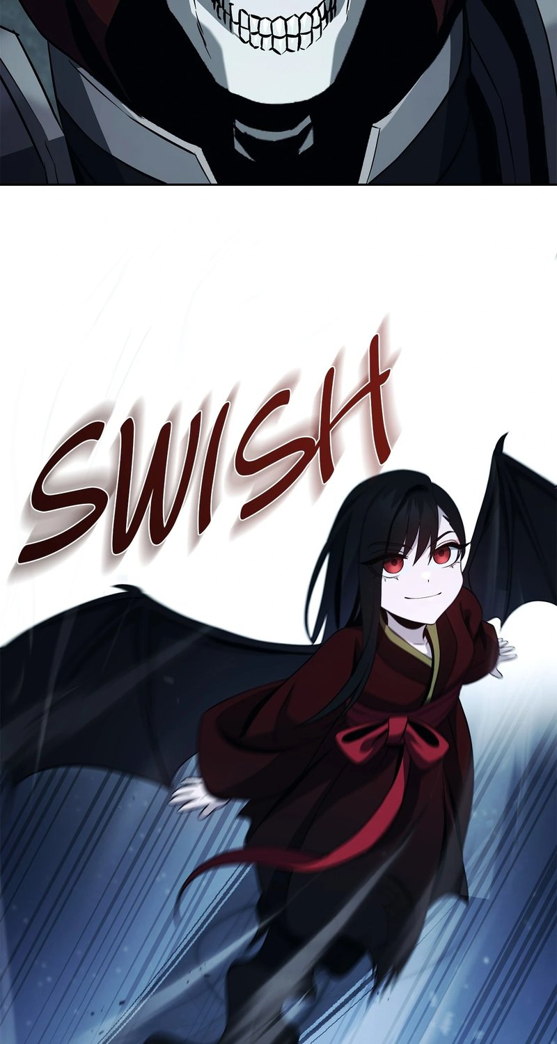 Skeleton Soldier Couldn’t Protect the Dungeon Chapter 317 - Manhwa18.com