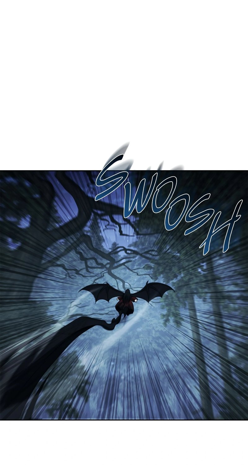 Skeleton Soldier Couldn’t Protect the Dungeon Chapter 317 - Manhwa18.com