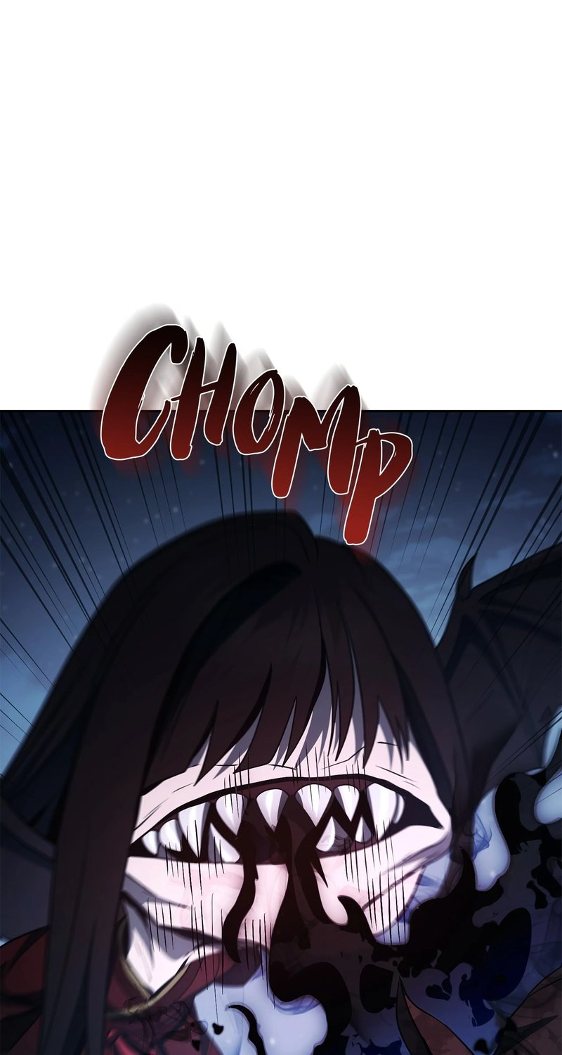 Skeleton Soldier Couldn’t Protect the Dungeon Chapter 317 - Manhwa18.com