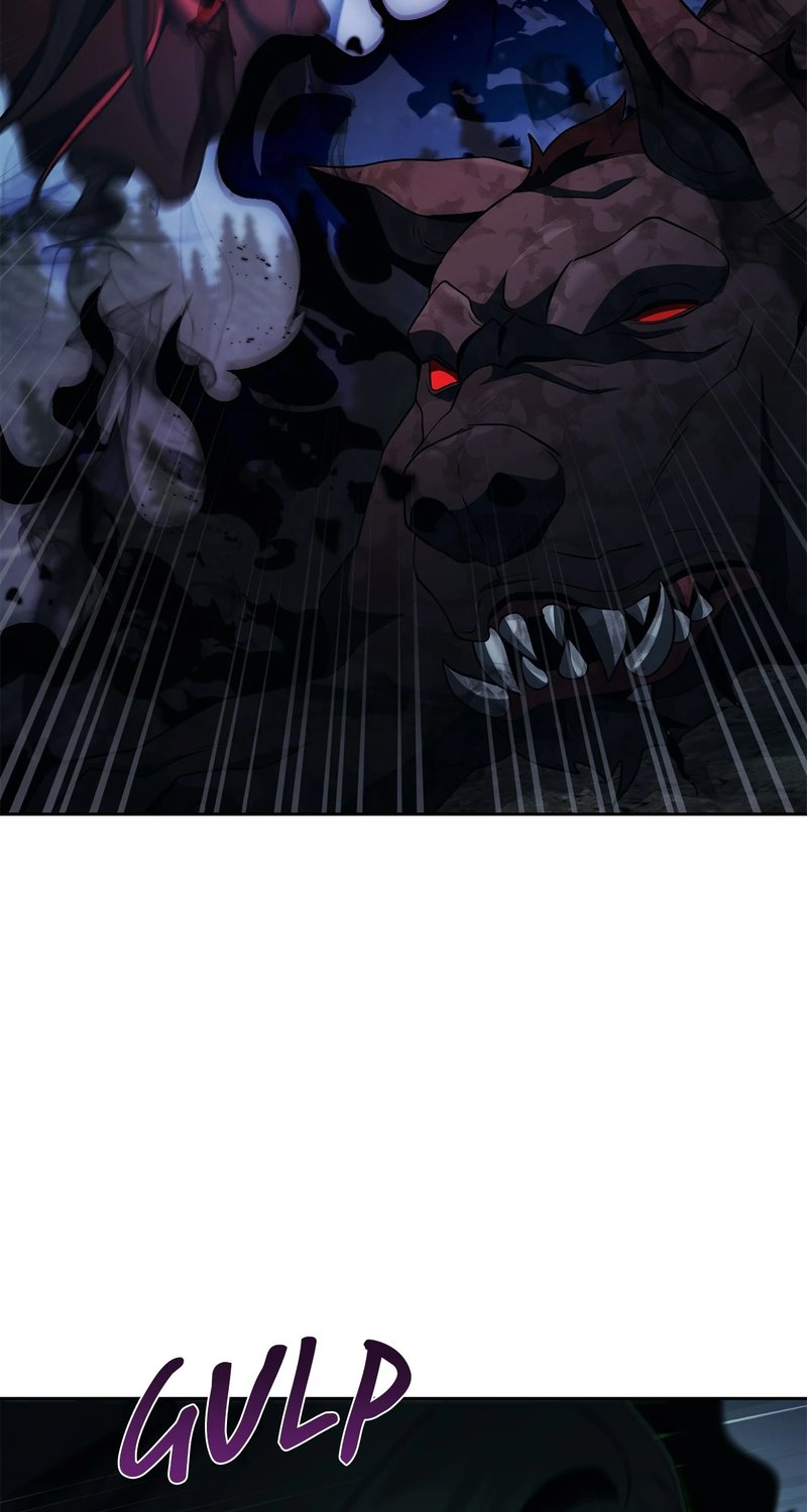 Skeleton Soldier Couldn’t Protect the Dungeon Chapter 317 - Manhwa18.com