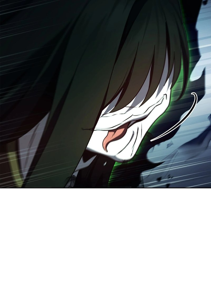 Skeleton Soldier Couldn’t Protect the Dungeon Chapter 317 - Manhwa18.com