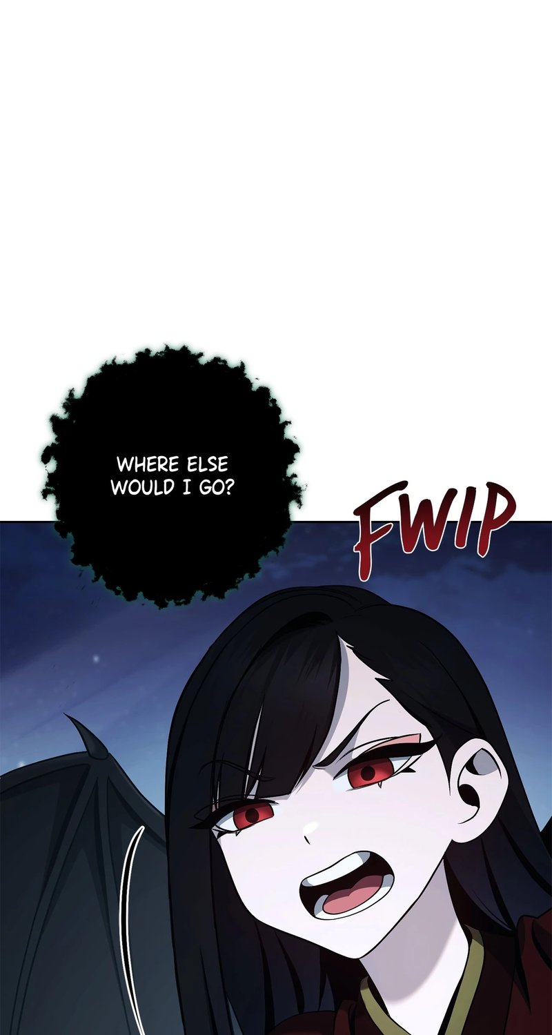 Skeleton Soldier Couldn’t Protect the Dungeon Chapter 317 - Manhwa18.com