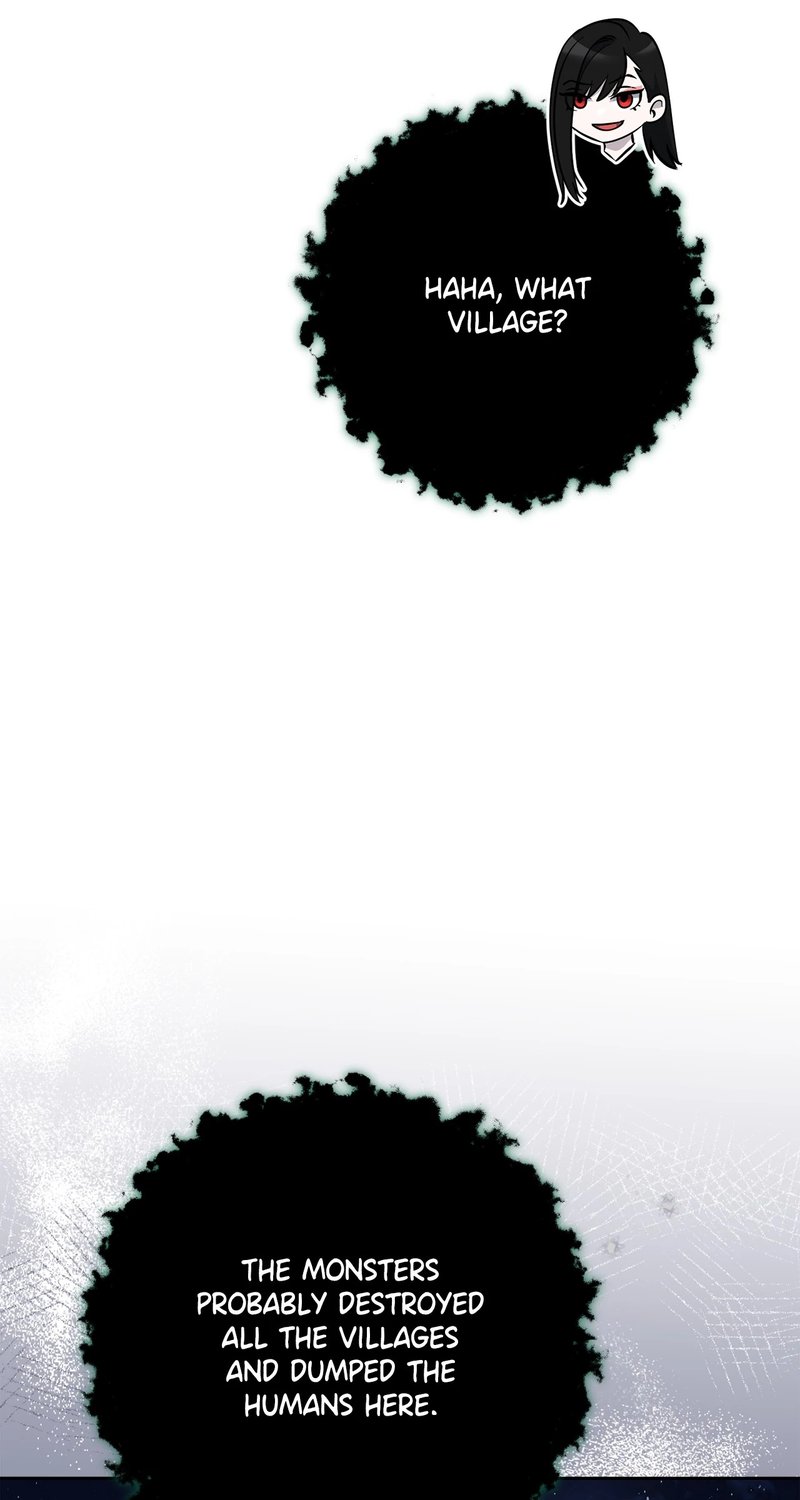 Skeleton Soldier Couldn’t Protect the Dungeon Chapter 317 - Manhwa18.com